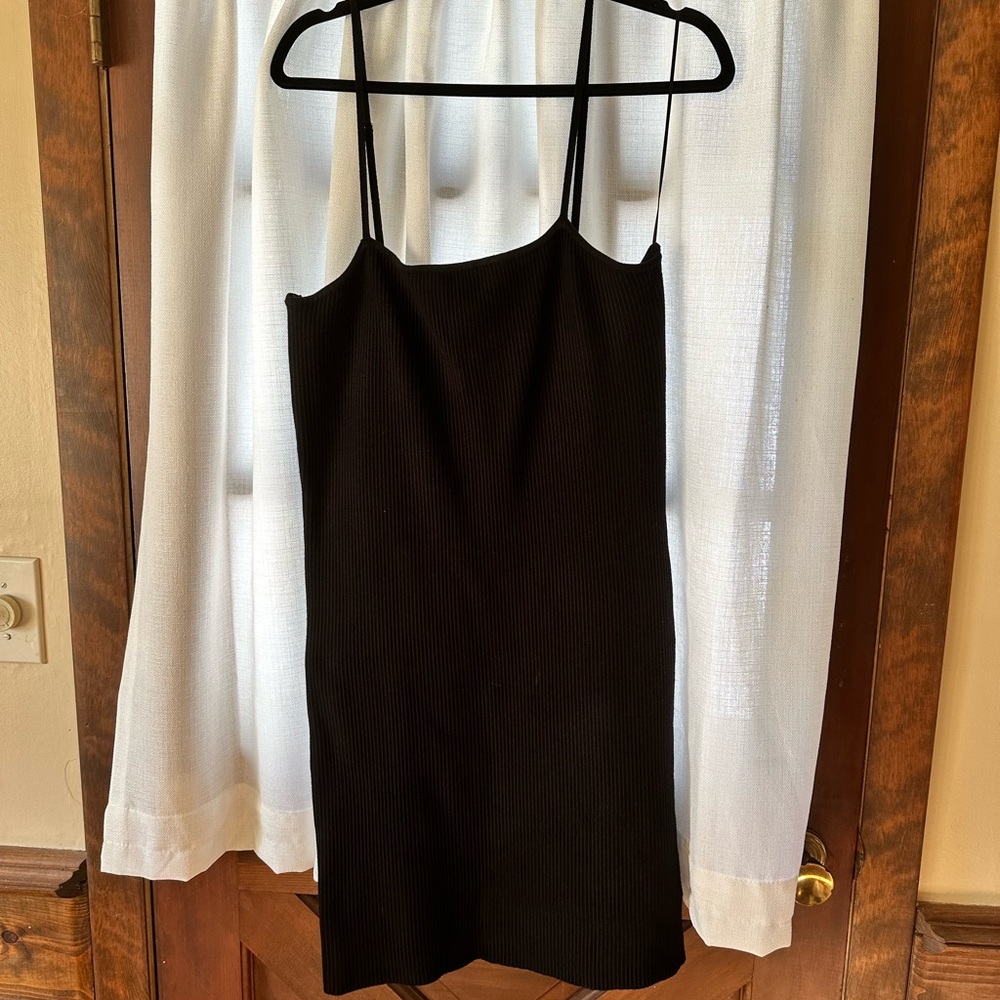 NWT House of Harlow Dress